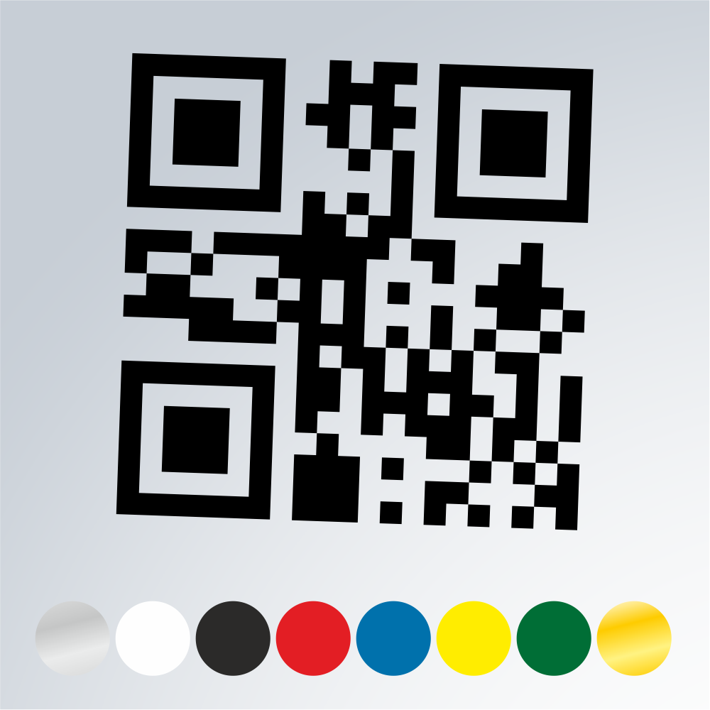 autoaufkleber-qr-code-berlin